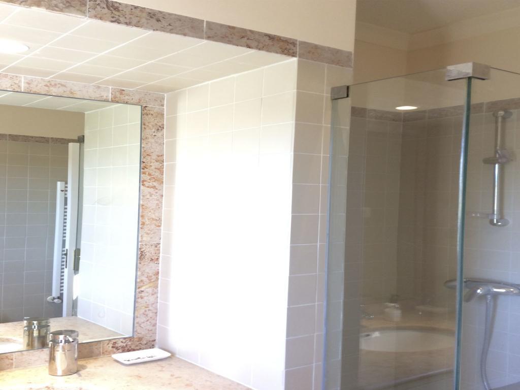 Quinta Da Marinha Golf Guincho Guest House Кашкайш Стая снимка