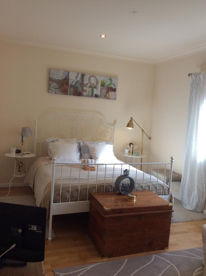 Quinta Da Marinha Golf Guincho Guest House Кашкайш Екстериор снимка