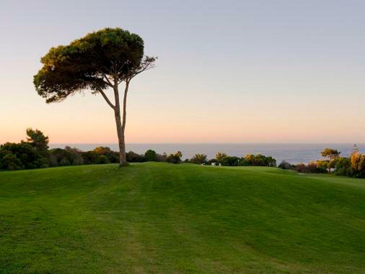 Quinta Da Marinha Golf Guincho Guest House Кашкайш Екстериор снимка